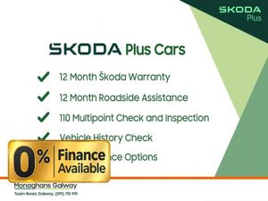 Skoda Karoq STYLE 2.0 TDI 115HP D - Image 4
