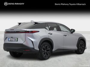Lexus RZ RZ350e Executive - Image 2