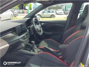 Skoda KAMIQ 1.0 TSI 110 Monte Carlo 5dr DSG - Image 2