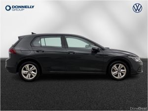 Volkswagen Golf 1.5 TSI 150 Life 5dr - Image 4