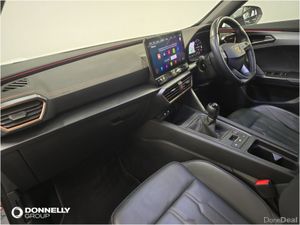 Cupra Formentor Estate V2 - Image 3