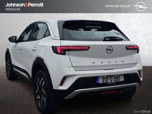 Opel Mokka Elite 1.2i (130PS) S/S - Image 2