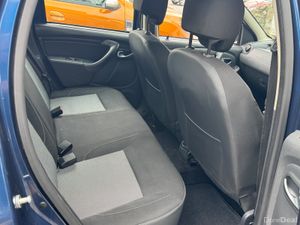 Dacia Duster Prestige - Image 4