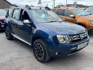 Dacia Duster Prestige - Image 3