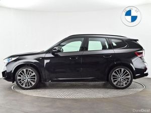 BMW iX1 xDrive30 M Sport - Image 3
