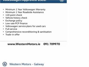 Volkswagen Tiguan 2.0 TDI 150HP Life DSG - Image 2