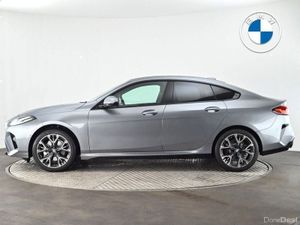 BMW 2-Series 220 M Sport Gran Coupe - Image 3