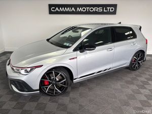 Volkswagen Golf VOLKSWAGEN GOLF GTI CLUBSPORT 2.0 - Image 4