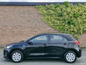 Kia Rio FINANCE AVAILABLE - Image 4