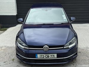 ⚫️Volkswagen Golf (172) NEW NCT⚫️ - Image 3