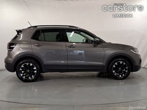 Volkswagen T-Cross Active X - Image 2