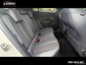 Peugeot 2008 1.2 Allure | 47Klms | 1 Owner | NCT 0 - Image 3