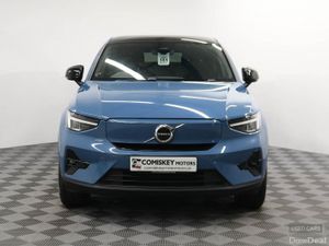 Volvo C40 Plus - Image 2
