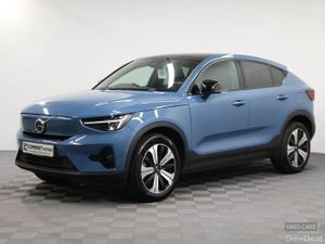 Volvo C40 Plus - Image 3