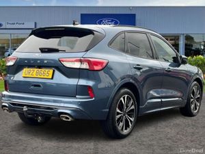 Ford Other Kuga ST Line X 1.5 Petrol Ecoboost - Image 4