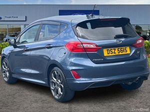 Other Other 1.0 EcoBoost 140 ST-Line 5dr - Image 2