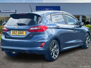 Other Other 1.0 EcoBoost 140 ST-Line 5dr - Image 4
