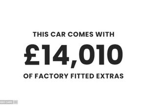 BMW X7 40d MHT M Sport - Image 3