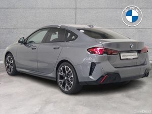 BMW 2-Series 220 M Sport Gran Coupe - Image 2