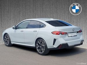 BMW 2-Series 220 M Sport Gran Coupe - Image 3