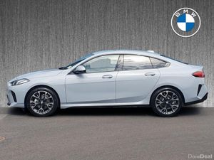 BMW 2-Series 220 M Sport Gran Coupe - Image 4