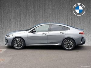 BMW 2-Series 220 M Sport Gran Coupe - Image 4