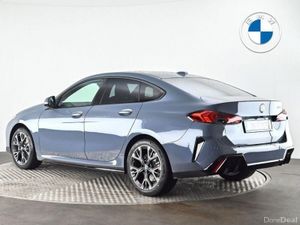 BMW 2-Series 220 M Sport Gran Coupe - Image 2