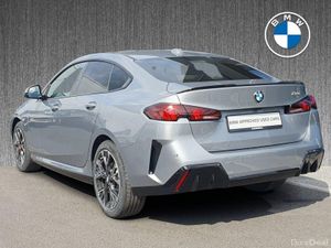 BMW 2-Series 220 M Sport Gran Coupe - Image 3