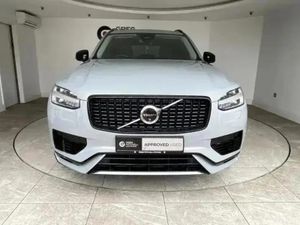 Volvo XC90 2.0 T8 [455] RC PHEV Plus Dark 5dr AWD - Image 2