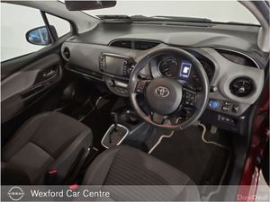 Toyota Yaris 1.5 Hybrid Icon - Image 2