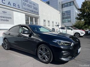SPORT - 218D - AUTO - APPLE PLAY -NEW NCT -LOW TAX - Image 4