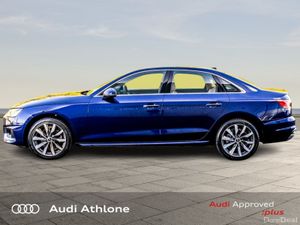 Audi A4 2.0TDI 163BHP SE S-Tronic - DUE IN - RING - Image 2
