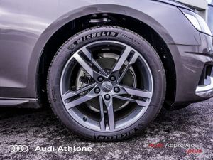 Audi A4 2.0TDI 136BHP SE S-Tronic - DUE IN - RING - Image 4