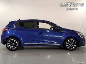 Renault Clio Iconic TCe 100 MY19 - Image 2