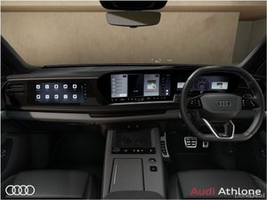 Audi Q7 3.0TDI 241BHP S-Line Tip-Tronic - Image 2