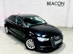 AUDI A3*AUTO*LEATHER HEATED ELECTRIC SEATS*COLOU - Image 2