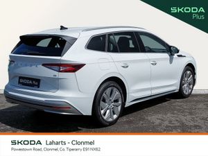Skoda Enyaq FL 85 *4.9% APR* - Image 3
