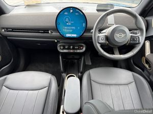 Mini Aceman SE - Image 4