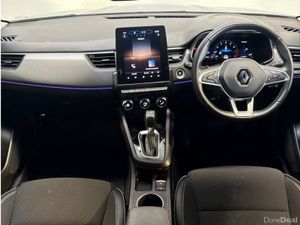 Renault Arkana TCe 140 Auto techno - Image 2