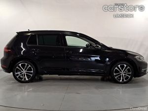 Volkswagen Golf 1.2 TSI AUTO - Image 2