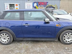 🔥🔥🔥Mini One 2015 ONLY 33K - Image 4