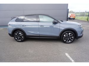 Opel Grandland GS - Image 2