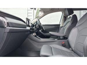 Skoda Kodiaq SELECTION PLUS - AUTO - RACE BLUE - Image 3