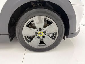 Mini Cooper COOPER S LEVEL 1=LOW MILES//1 OWNER//€ - Image 4