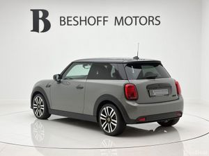 Mini Cooper COOPER S LEVEL 2=1 OWNER//LOW MILES//€ - Image 3