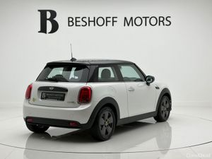 Mini Cooper COOPER S LEVEL 1=LOW MILES//1 OWNER//€ - Image 2