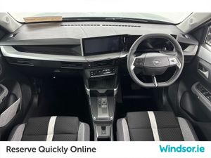 Opel Frontera Electric GS 54 KwH - Image 3