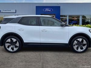 Ford Explorer Extended Range 79kWh Premium SUV 5dr - Image 3