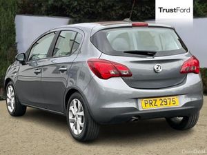 Other Other 1.4 [75] SRi Nav 5dr - Image 2