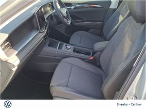Volkswagen Tayron 2.0TDI Edition 75 DSG - Image 4